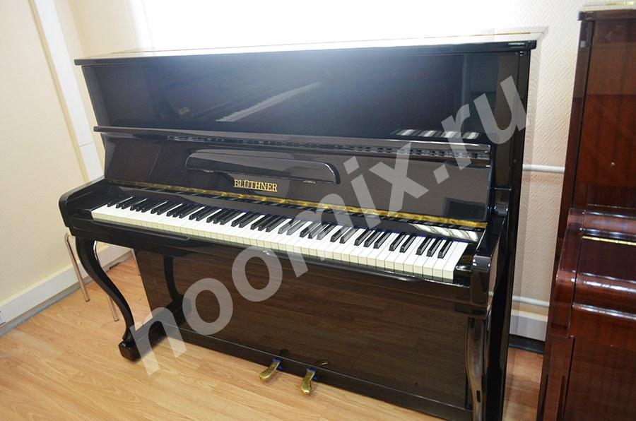 Салон ПианоПро пианино и рояли от ведущих производителей ...