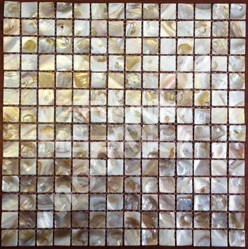Мозаичные картины, мозаика для ванной, мозаика для кухни., Московская область