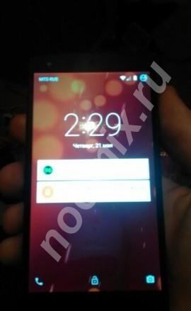 Nexus 5 16 gb lte,  МОСКВА