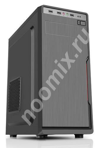 Компьютер BrandStar Офисный WT1001166 AMD Ryzen 3 2200G, ..., Кировская область