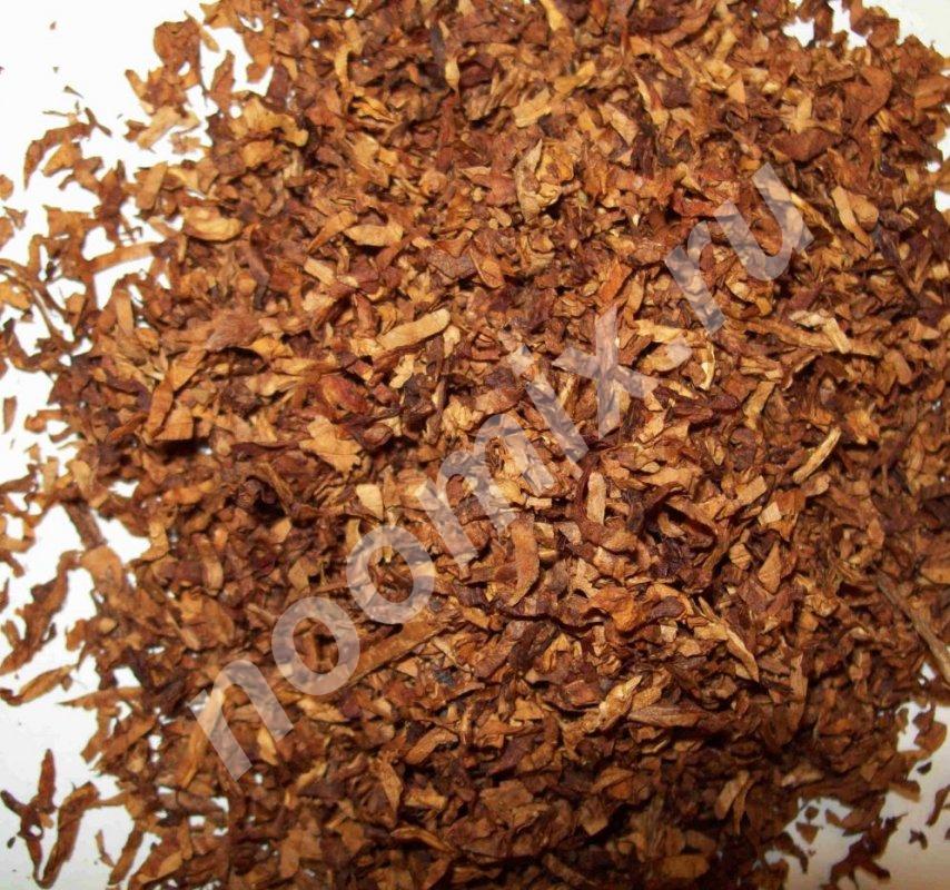 Табак листовой и резанный,  САНКТ-ПЕТЕРБУРГ