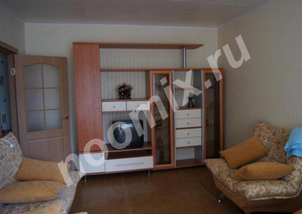 Сдается шикарная 2-х комнатная квартира, Московская область