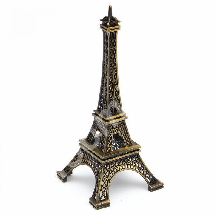 Эйфелева башня Париж PARIS . .., Липецкая область