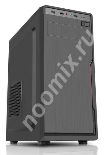 Компьютер BrandStar Офисный 1100007 Intel Celeron J1800, ..., Челябинская область