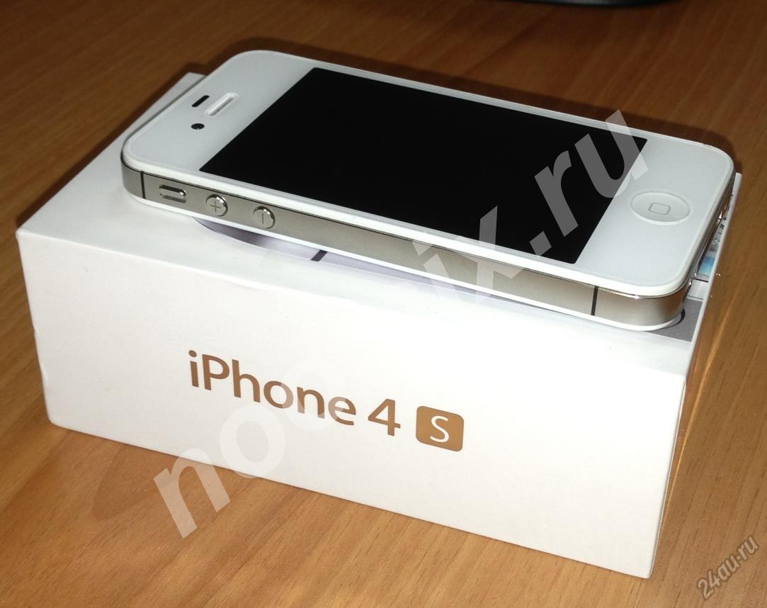 Продается телефон есть. Iphone 4s 32gb. Apple iphone 4 16gb. Iphone 4s 16gb. Apple iphone 4s 16gb.